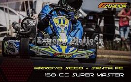 Fuente/informacion: Daniel Divecchio.