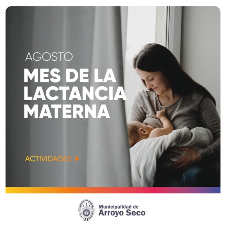 Del 1 al 15 de agosto habrá eventos.