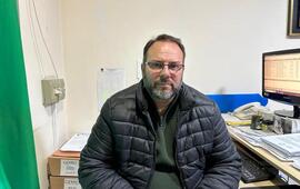 El funcionario se refiri&oacute; al caso que tanta repercusi&oacute;n gener&oacute;