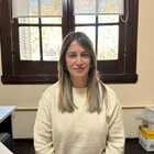 Celina Martini, Secretaria de Gobierno