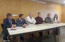 La inversión para concretar el proyecto será de $132.000.