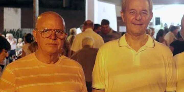 Estiman que Hugo Yeoman podría volver al gabinete pero a Obras Públicas.