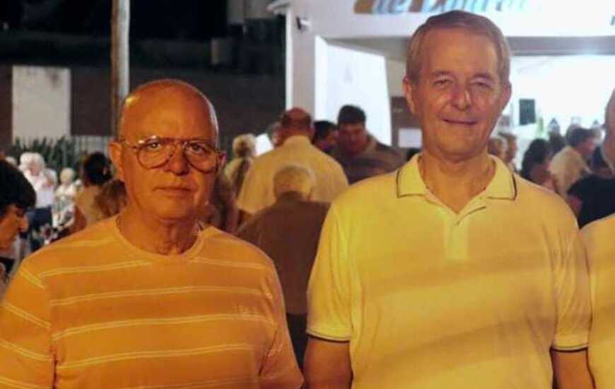 Estiman que Hugo Yeoman podr&iacute;a volver al gabinete pero a Obras P&uacute;blicas.