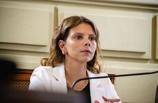 Imagen de Los diez derechos digitales que propone el socialismo para tener la Constitución más moderna del país