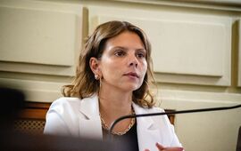 Imagen de Los diez derechos digitales que propone el socialismo para tener la Constituci&oacute;n m&aacute;s moderna del pa&iacute;s