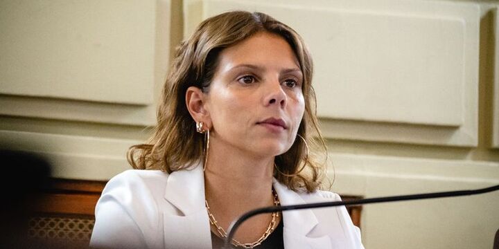 Imagen de Los diez derechos digitales que propone el socialismo para tener la Constitución más moderna del país