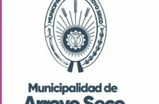 Imagen de El Gobierno Municipal anunció la agenda oficial para este miércoles