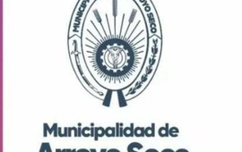 Imagen de El Gobierno Municipal anunci&oacute; la agenda oficial para este mi&eacute;rcoles