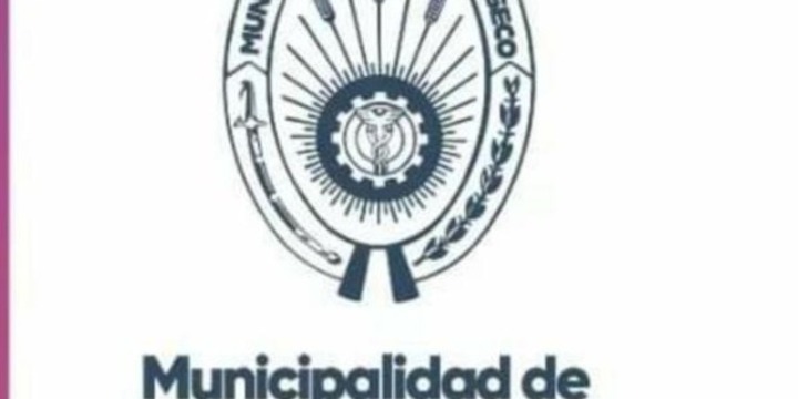 Imagen de El Gobierno Municipal anunció la agenda oficial para este miércoles