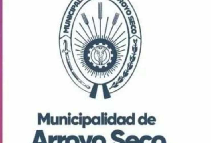 Imagen de El Gobierno Municipal anunció la agenda oficial para este miércoles
