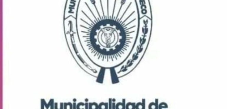 Imagen de El Gobierno Municipal anunció la agenda oficial para este miércoles