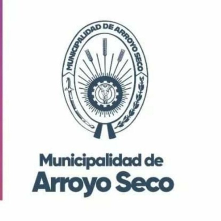 Imagen de El Gobierno Municipal anunció la agenda oficial para este miércoles