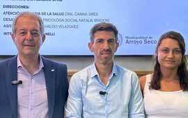 La suspensión del funcionamiento del comedor de Playa Hermosa caló hondo en la gestión.