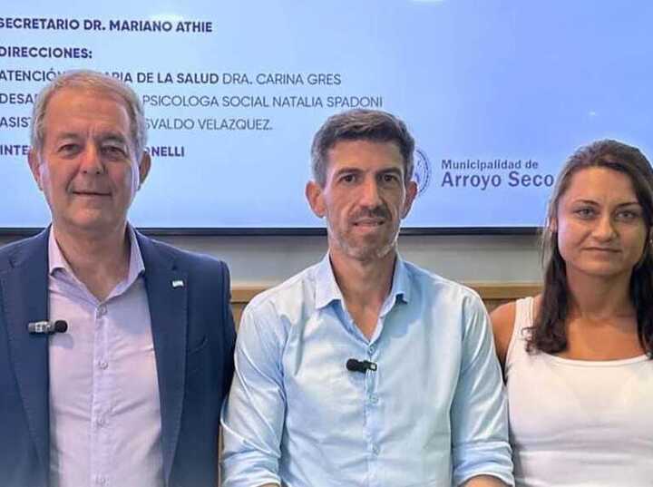 La suspensión del funcionamiento del comedor de Playa Hermosa caló hondo en la gestión.