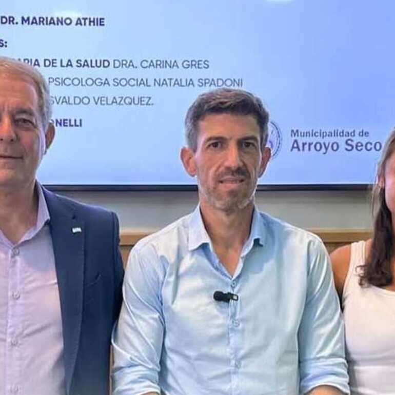 La suspensión del funcionamiento del comedor de Playa Hermosa caló hondo en la gestión.