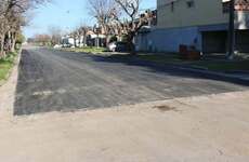 Foto: Municipalidad de Arroyo Seco