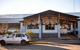 Imagen de Neuqu&eacute;n: un nene de dos muri&oacute; por asfixia tras comer un caramelo