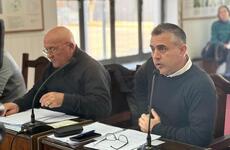 Imagen de Adhesión local a iniciativa de la Federación de Asociaciones de Empresas de Viajes y Turismo
