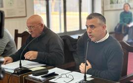 Imagen de Adhesi&oacute;n local a iniciativa de la Federaci&oacute;n de Asociaciones de Empresas de Viajes y Turismo