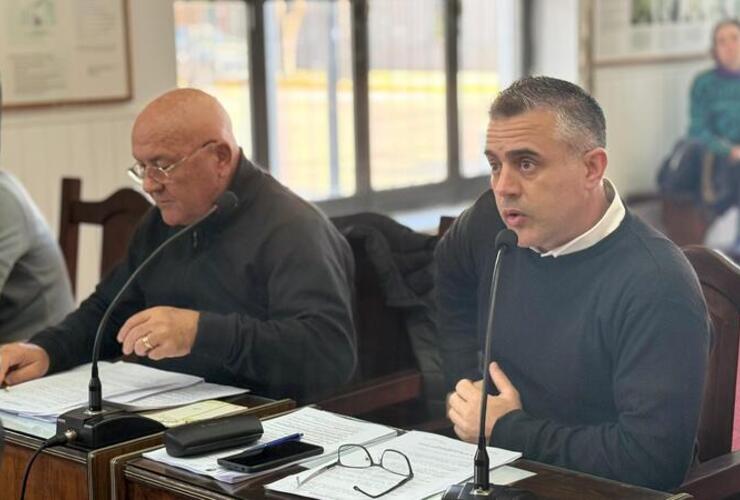 Imagen de Adhesión local a iniciativa de la Federación de Asociaciones de Empresas de Viajes y Turismo