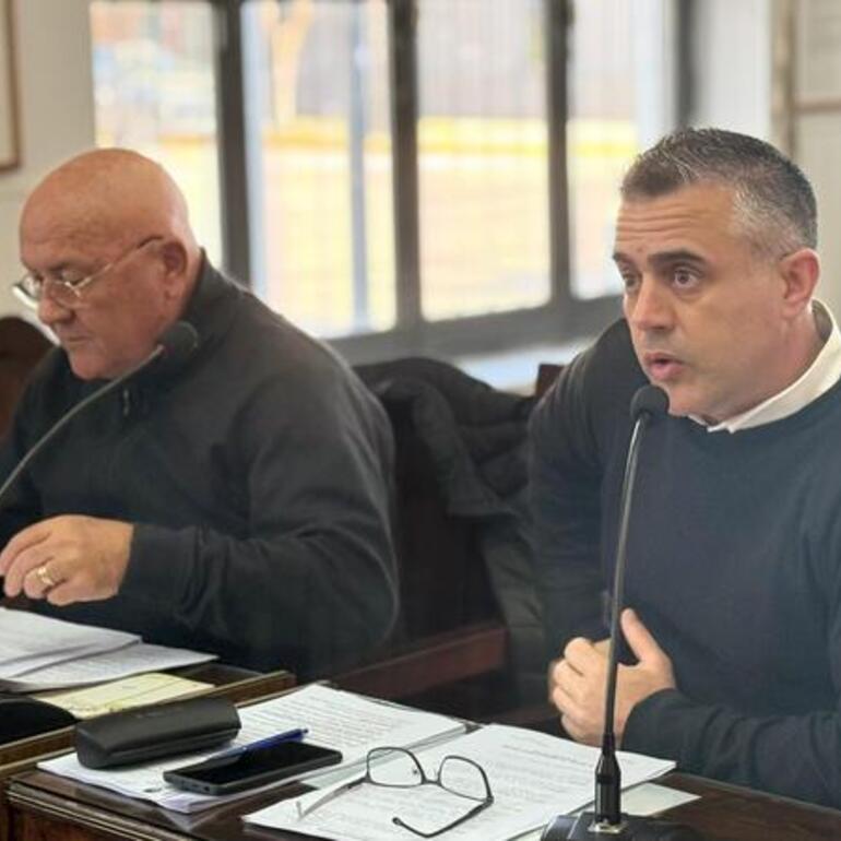 Imagen de Adhesión local a iniciativa de la Federación de Asociaciones de Empresas de Viajes y Turismo