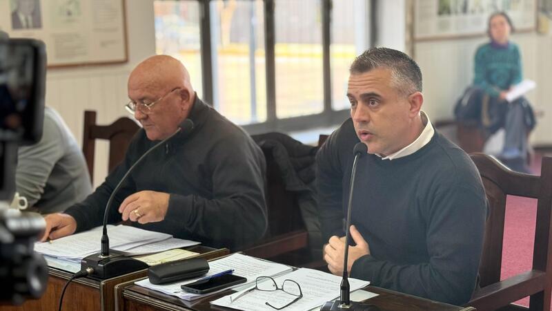 Imagen de Adhesi&oacute;n local a iniciativa de la Federaci&oacute;n de Asociaciones de Empresas de Viajes y Turismo