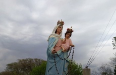 El tradicional evento no se realizará este año.