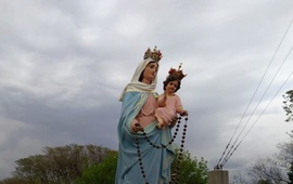 El tradicional evento no se realizar&aacute; este a&ntilde;o.