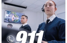 Imagen de Taller informativo sobre el sistema 911: el Ministerio de Seguridad llega a Arroyo Seco para capacitar a la ciudadanía