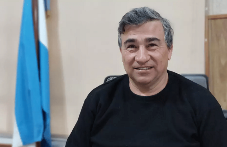 Imagen de Jos&eacute; �Pepe� L&oacute;pez propuso la creaci&oacute;n de un Ministerio de Jubilados en Santa Fe durante una audiencia p&uacute;blica por la Reforma Constitucional