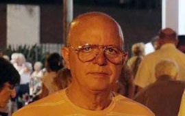 Reingres&oacute; para colaborar en Obras P&uacute;blicas pero, el funcionario, todav&iacute;a no sabe c&oacute;mo...