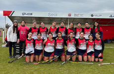 Imagen de Hockey: Talleres sumó 3 empates y 1 triunfo ante Porvenir Talleres