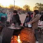 Imagen de Villa Gobernador Gálvez: robaron el auto de un comedor comunitario con el que reparten alimentos