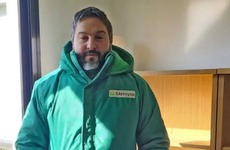 Imagen de Fentanilo contaminado: detuvieron al empresario Ariel García Furfaro y a toda la cúpula del laboratorio