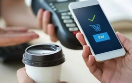 Imagen de Llev&oacute; su celular a reparar y sacaron un pr&eacute;stamo a su nombre: la Justicia orden&oacute; frenar el cobro del mismo