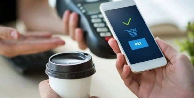 Imagen de Llevó su celular a reparar y sacaron un préstamo a su nombre: la Justicia ordenó frenar el cobro del mismo