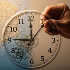 Imagen de Nuevo huso horario en Argentina: cuándo puede cambiar la hora y qué falta para que suceda