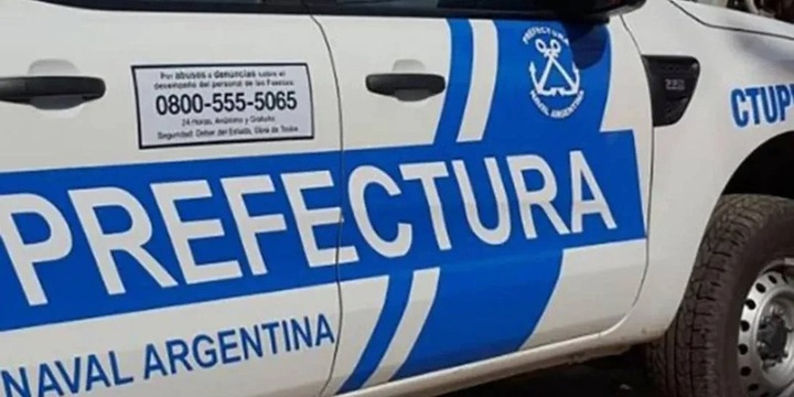 Imagen de Corrientes: rescataron a cinco hombres en situación de explotación laboral
