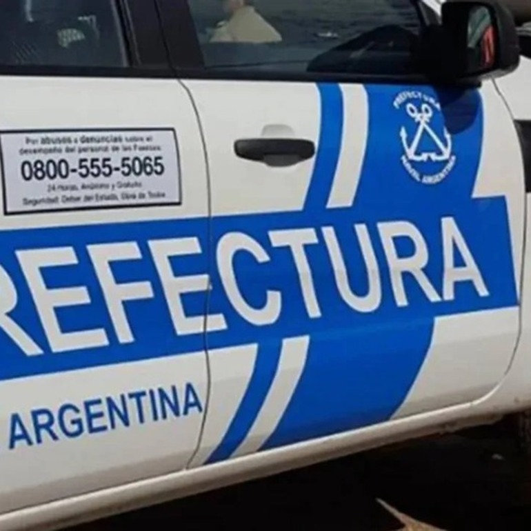 Imagen de Corrientes: rescataron a cinco hombres en situación de explotación laboral