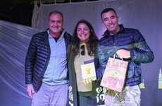 Imagen de Alvear vivió su Primera Feria del Libro en su Centro se Expresiones