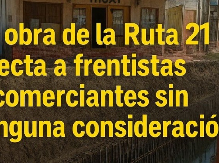 Entre algunas de las iniciativas, se propuso convocar a Rovial al Concejo.