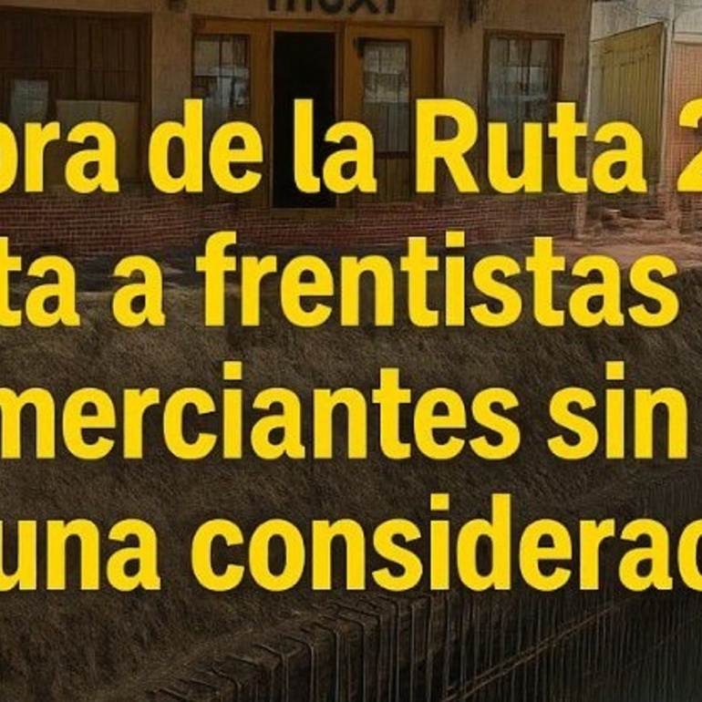 Entre algunas de las iniciativas, se propuso convocar a Rovial al Concejo.