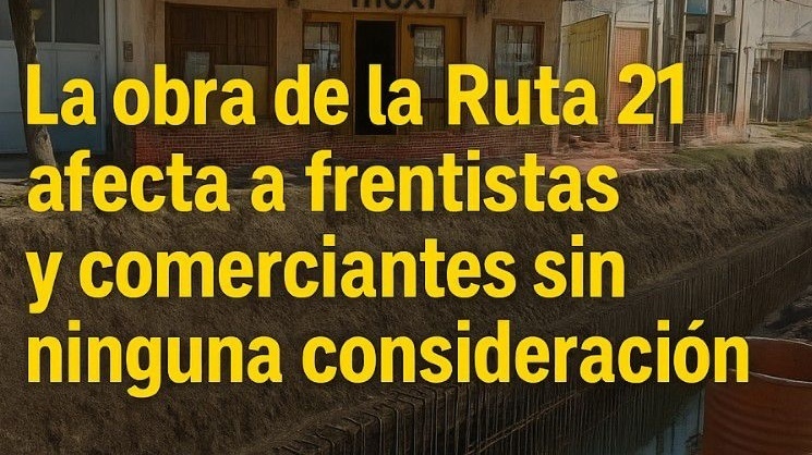 Entre algunas de las iniciativas, se propuso convocar a Rovial al Concejo.