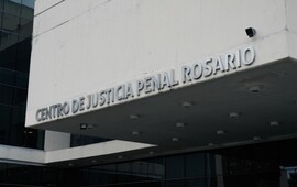 Imagen de Convocan a una manifestación por la mujer quemada con ácido para apoyar la imputación a su ex