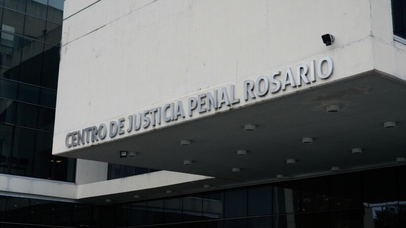 Imagen de Convocan a una manifestaci&oacute;n por la mujer quemada con &aacute;cido para apoyar la imputaci&oacute;n a su ex