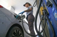Imagen de El impuesto a los combustibles se ajustará por inflación y se vienen nuevos aumentos de las naftas
