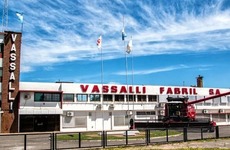 Imagen de La UOM Santa Fe respaldó a los trabajadores de Vassalli y repudió declaraciones contra el gremio