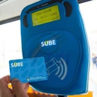 Imagen de Sube: por disposición de Nación, usuarios deberán actualizar las tarjetas para mantener los beneficios provinciales