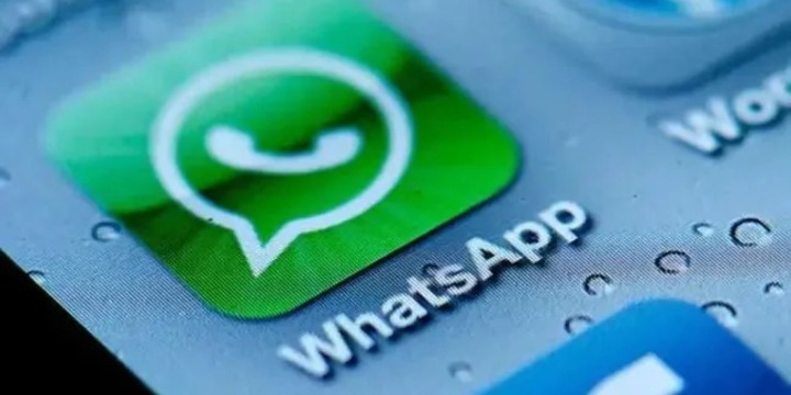 Imagen de Alertan por un grupo de WhatsApp con contenido sexual que captaba nenas en Santa Fe