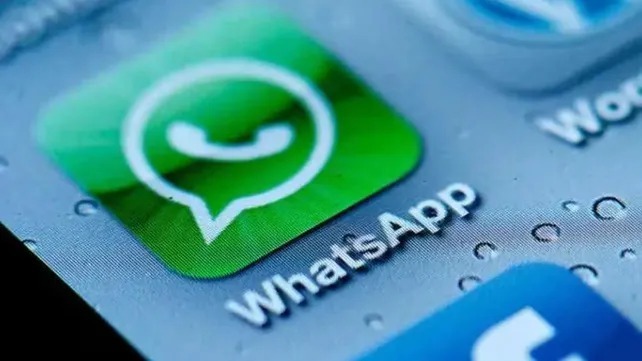 Imagen de Alertan por un grupo de WhatsApp con contenido sexual que captaba nenas en Santa Fe